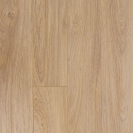 Ламинат BONKEEL Prime «Wood 358»