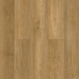 LVT плитка ALPINE FLOOR Easy Line «Дуб Итальянский»