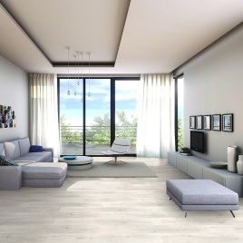 Ламинат BONKEEL Dream «Wood 101»