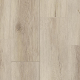 SPC плитка TARKETT Future House «Tyler»