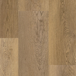 SPC плитка TARKETT Deep House «Stanley»