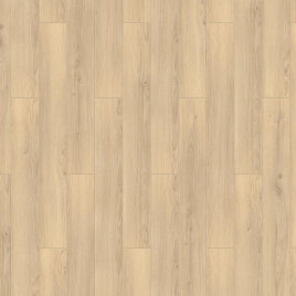 Ламинат TARKETT Pilot «Колман»