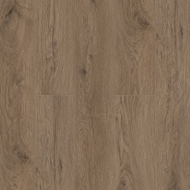 LVT плитка NORLAND Sigrid LVT «Merian»