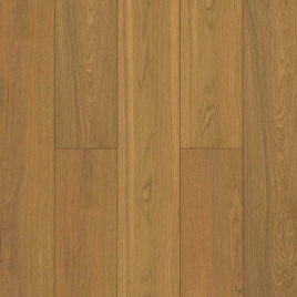 Инженерная доска ALPINE FLOOR Studio «Дуб Натур»