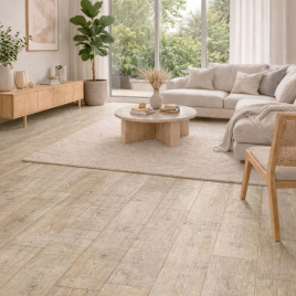 Ламинат BONKEEL Block 8.32 «Wood 241»