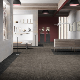 Плитка ковровая AW Мамбо «Tile 49»