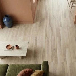 HDF ламинат FLOORFORT Walnut Tree «Орех Говард»