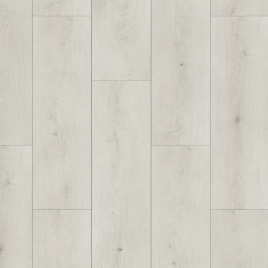 Ламинат ALPINE FLOOR Насыщенность Дуб Паола