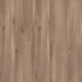 Ламинат HOMFLOR Сильный Odyssey