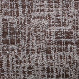 Ковролин BONKEEL Soul One Brown