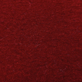 Ковролин BONKEEL Пэлас Red