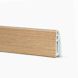 Плинтус BONKEEL Стик 32