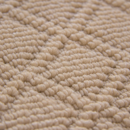 Ковролин BONKEEL Sweet Ivory