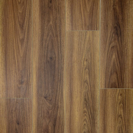 SPC плитка BONKEEL Next «433»