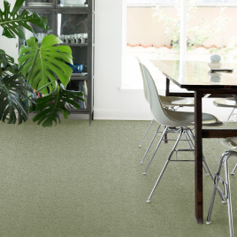 Ковролин AW Vector 27