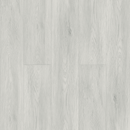 SPC плитка ALPINE FLOOR Grand Sequoia «Атланта»