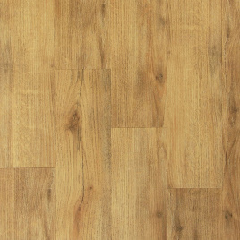 LVT плитка BONKEEL Rockstar «Ozzy»