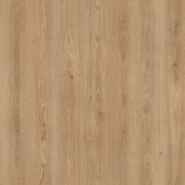 Ламинат SWISS KRONO Biom «Дуб Миллор»