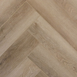 SPC плитка BONKEEL Pine
 «305»