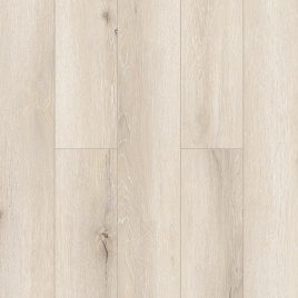 Ламинат ALPINE FLOOR Аура Дуб Верона