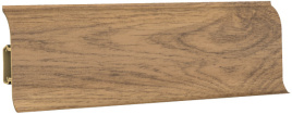 Плинтус BONKEEL Color BC6008