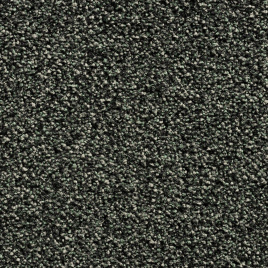 Ковролин BONKEEL Pandora Green