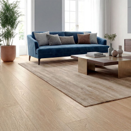 MSPC ламинат STONEFLOOR Дуб Летнее утро