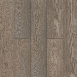 Инженерная доска ALPINE FLOOR Студия «Дуб Дымчатый»