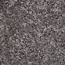 Ковролин BONKEEL Zephyr 49