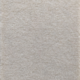 Ковролин BONKEEL Пэлас White