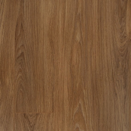 Ламинат BONKEEL Prime «Wood 357»