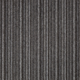 Ковролин BONKEEL Space Strip