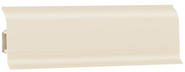 Плинтус BONKEEL Колор BC6019