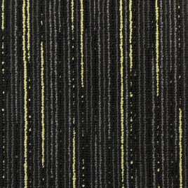 Плитка ковровая AW Metro «Tile 20»