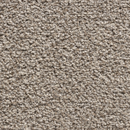 Ковролин BONKEEL Pandora Broige