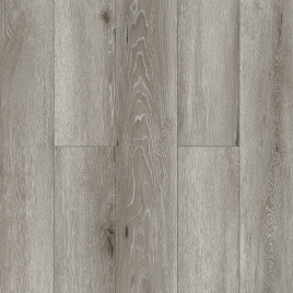 Ламинат ALPINE FLOOR Аура Дуб Бергамо