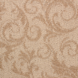Ковролин BONKEEL Соул 2 Beige