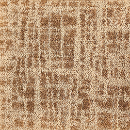 Ковролин BONKEEL Soul One Caramel