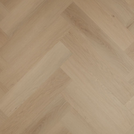 SPC плитка BONKEEL Pine
 «201»