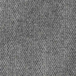Плитка ковровая BONKEEL Паскаль «Grey»