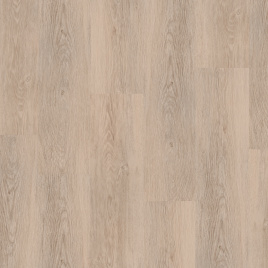 SPC плитка TARKETT Progressive House «Sebastian»