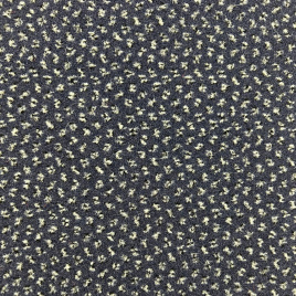 Ковролин BONKEEL Split Blue