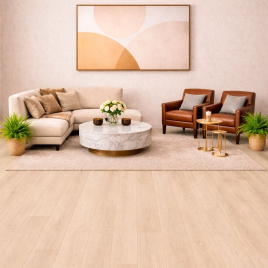 Ламинат BONKEEL Block 12.32 «Wood 147»