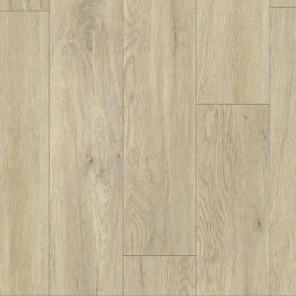 LVT плитка TARKETT Lounge «Lorenzo»