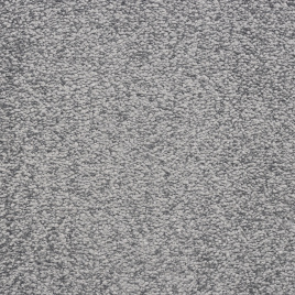 Ковролин BONKEEL Parliament Grey