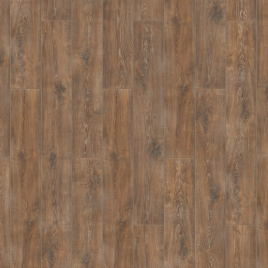 Ламинат TARKETT Poem «Гомер»