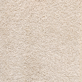 Ковролин BONKEEL Spirit 1000 Ivory