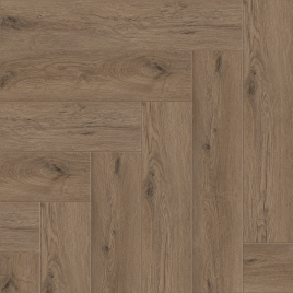 LVT плитка NORLAND Lagom Parquet LVT «Sterk»