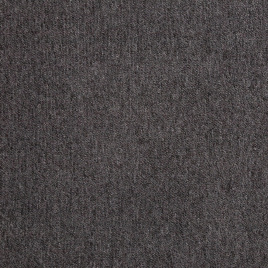 Ковролин BONKEEL Space Graphit