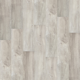 LVT плитка TARKETT НьюЭйдж «Wave»